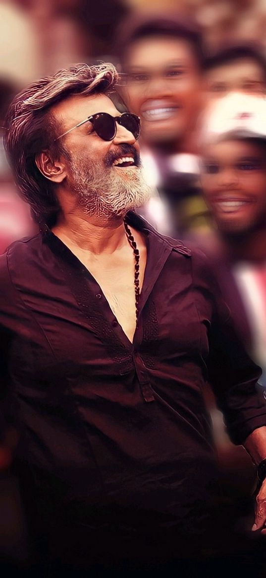 kaala samrajya, male, actor, superstar, smile