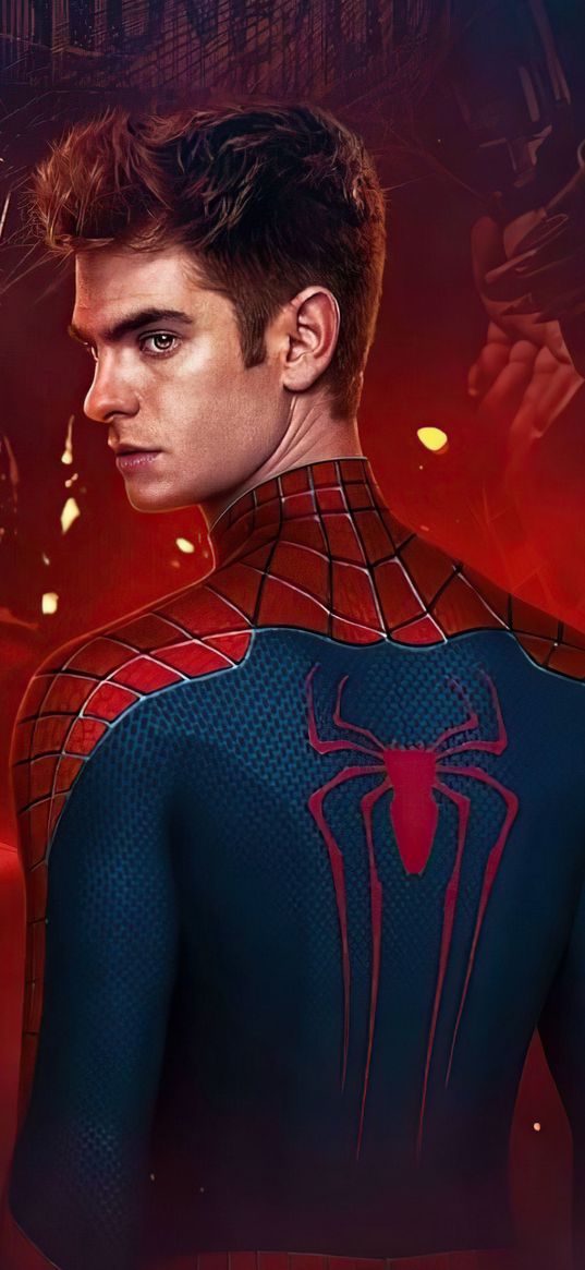 spiderman, spider-man, superhero, movie, marvel, andrew garfield, actor