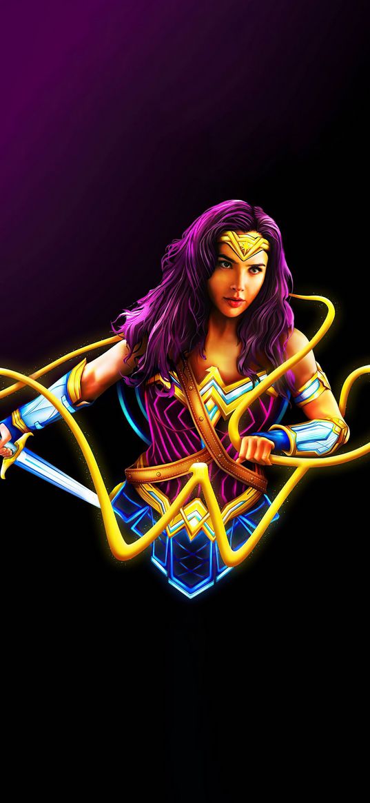 wonder woman, marvel, superhero