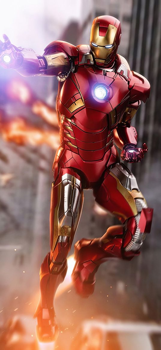 iron man, avengers, marvel, superher, персонаж