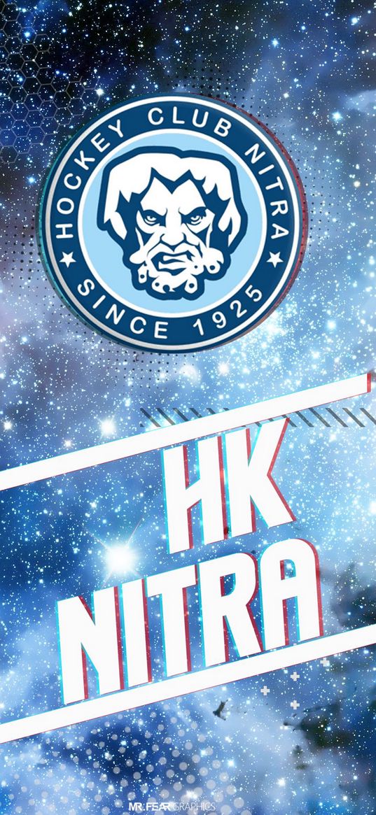 hockey, ice hockey, nitra, hk nitra, blue