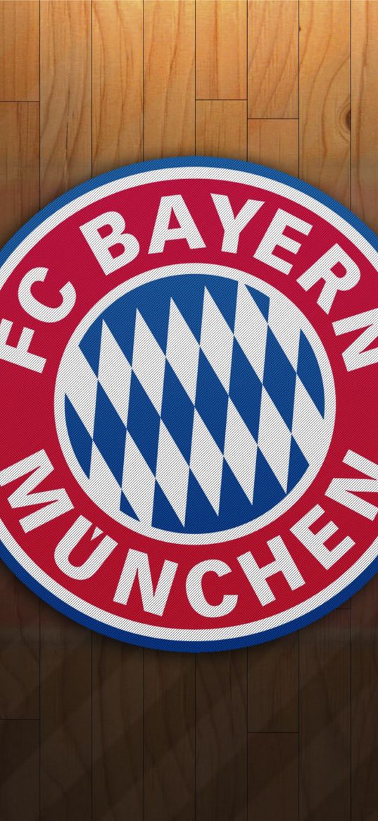 bavaria munich, germany, football club, emblem