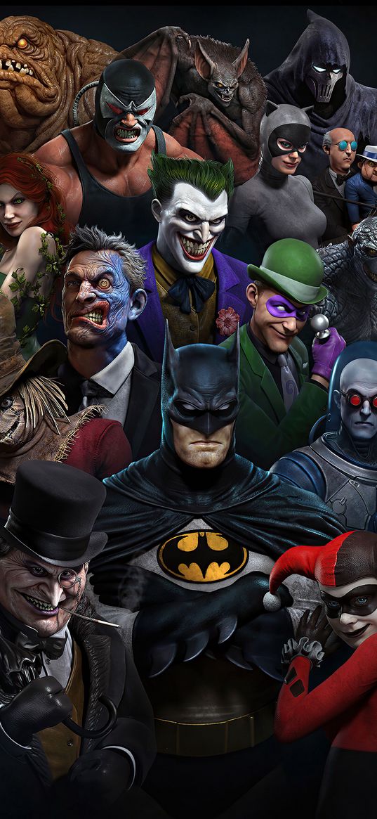 batman, joker, movie, superhero, villain, animation, marvel, heroes