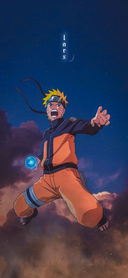 naruto, naruto uzumaki, guy, anime, manga, character, art