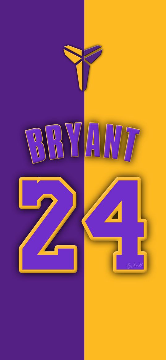 kobe bryant, lakers, basketball, number