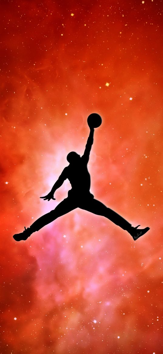 michael jordan, basketball, sports, shine