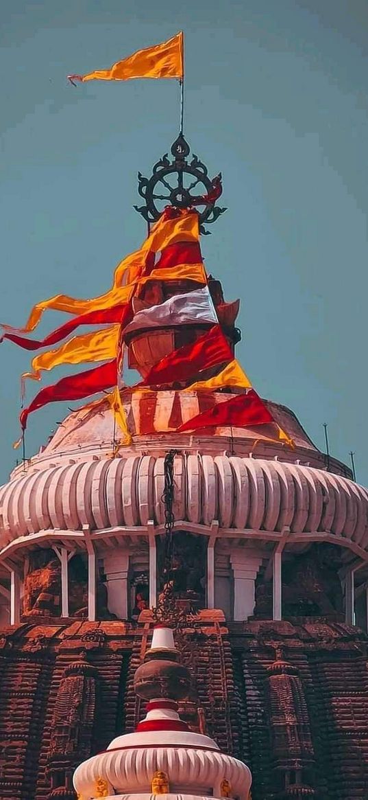 puri, jagannath, lord, temple, architecture