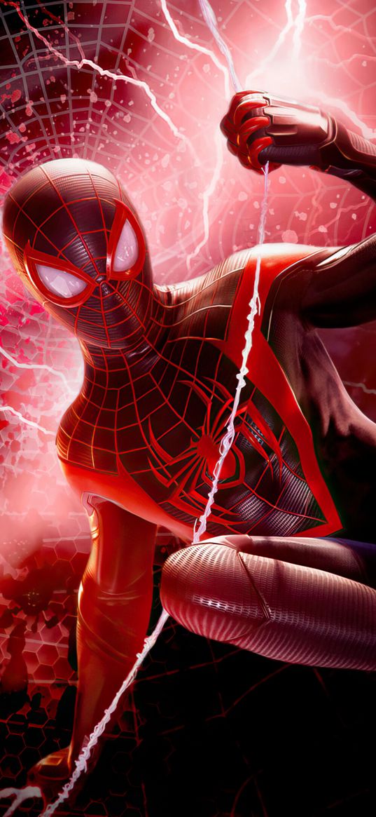 spider-man, spiderman, sony, marvel, suprehero, web