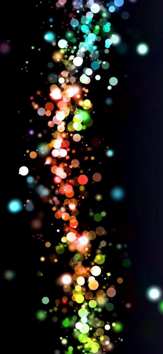 sequins, colored, holiday, background