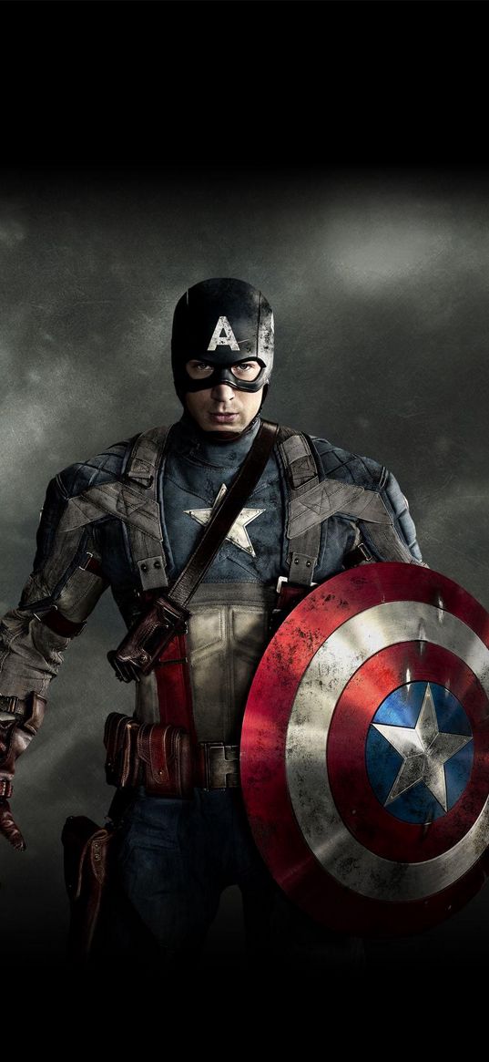 captain america, steve rogers, chris evans, avengers, superheroes, marvel, shield