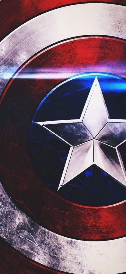 marvel, captain america, shield, star