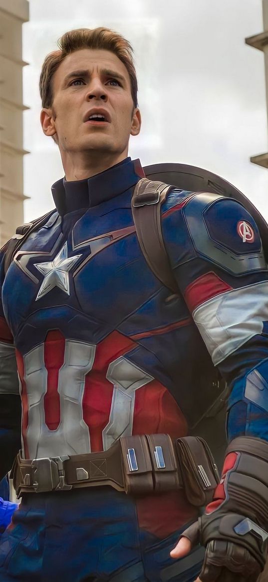 captain america, avengers, marvel, steve rogers, film, chris evans, actor