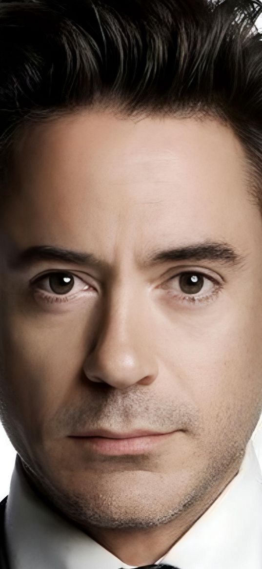 robert downey, jr, actor, photo