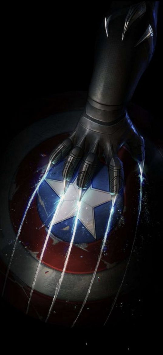 america captain, shield, marvel