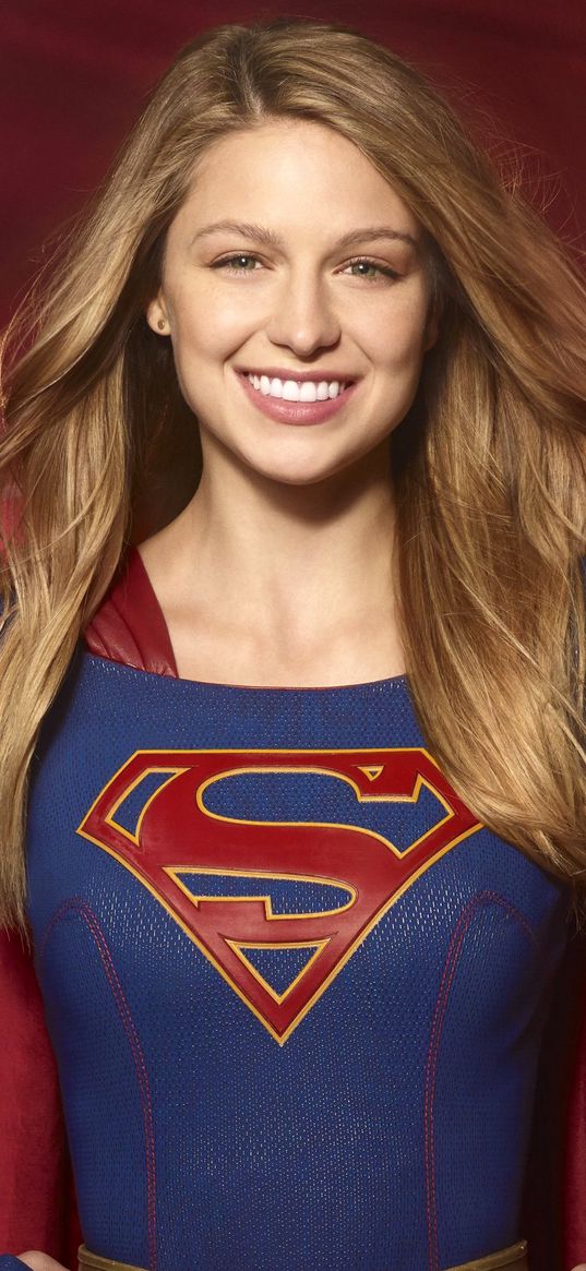 superwoman, superman, superhero, ds, comics, cosplay, girl