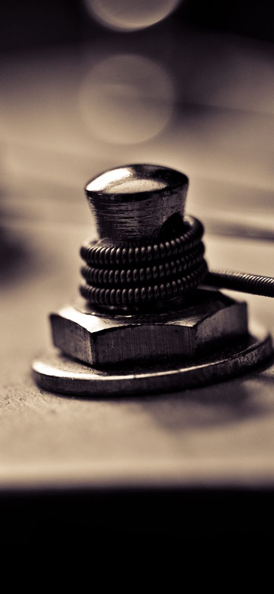 string, fretboard, guitar, macro, music