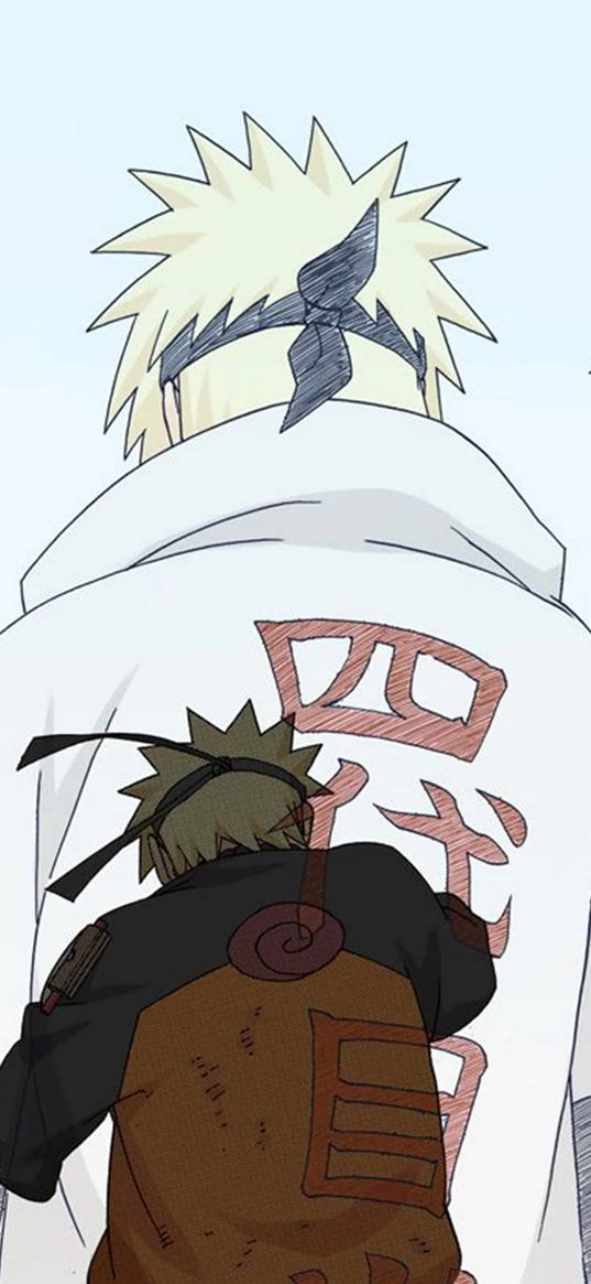 naruto uzumaki, naruto, anime, guy, drawing, art