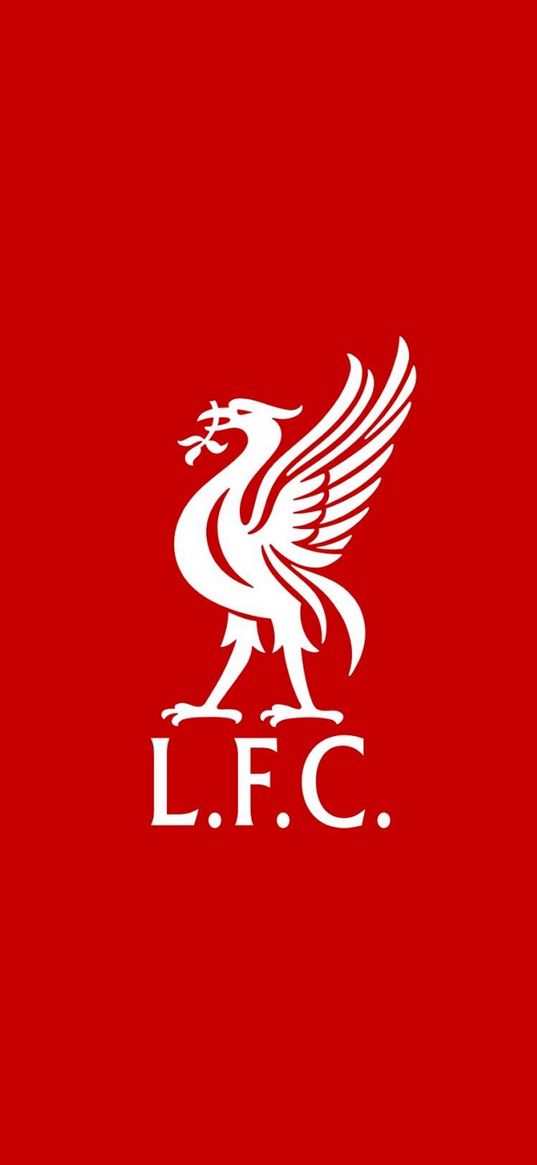 liverpool, football, club, logo, red