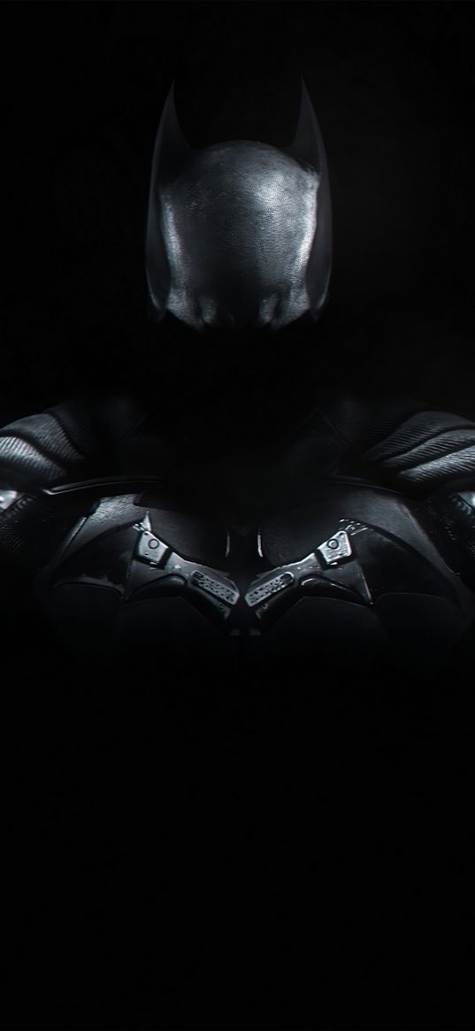 batman, superhero, dc, comics, black background, shadow