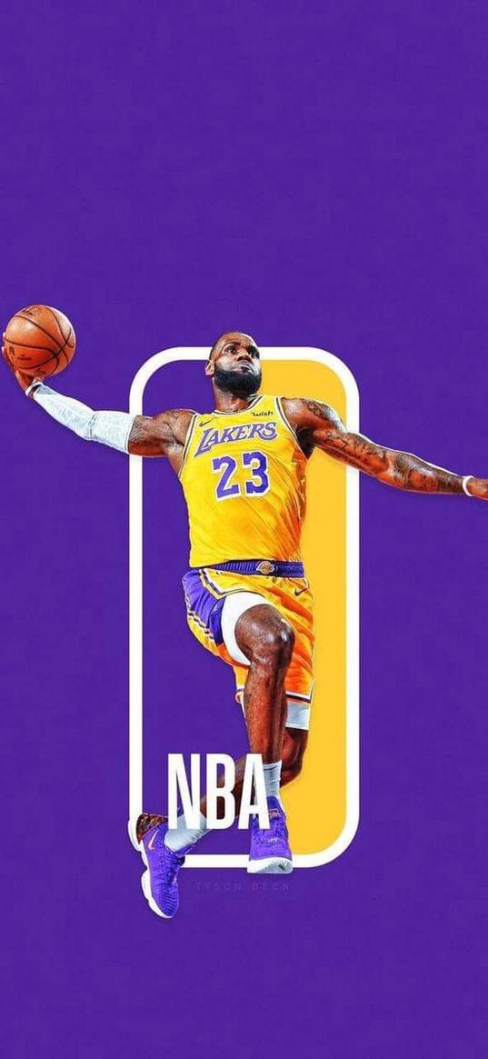 lebron james, basketball, sport, athlete, celebrity, legend, purple background