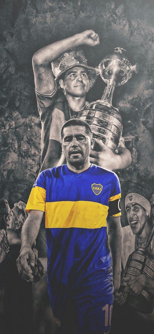 riquelme, boca juniors, argentina, football, football club