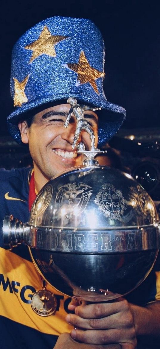 riquelme, boca juniors, argentina, football, football club, cup