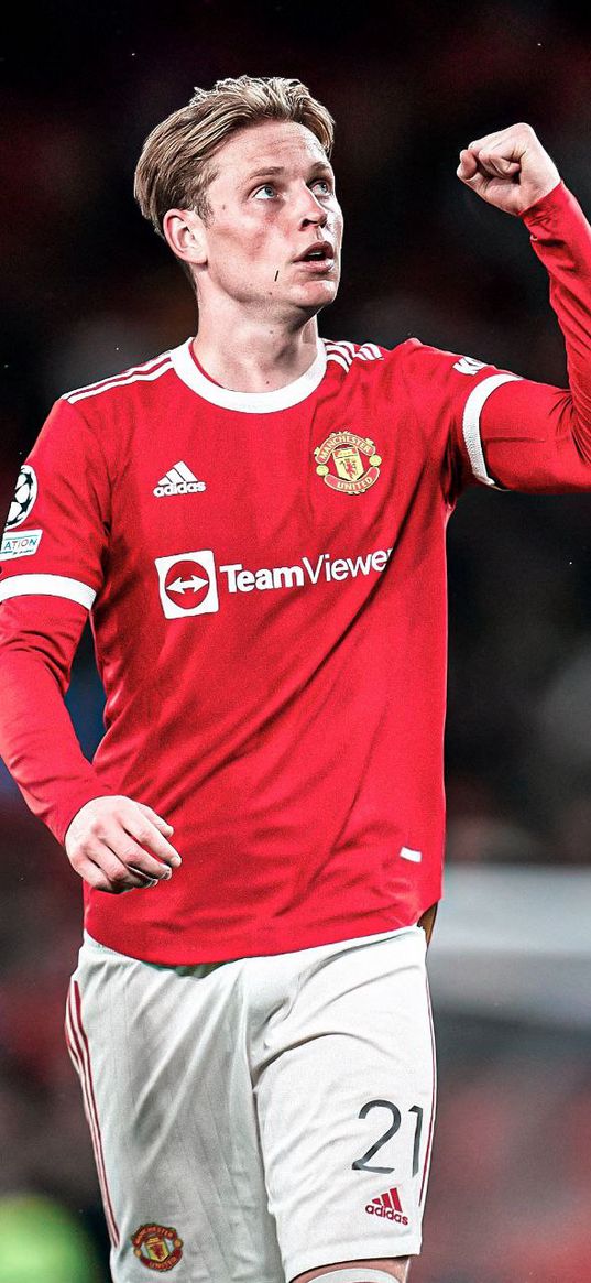 manchester united, manchester, football club, football, football player