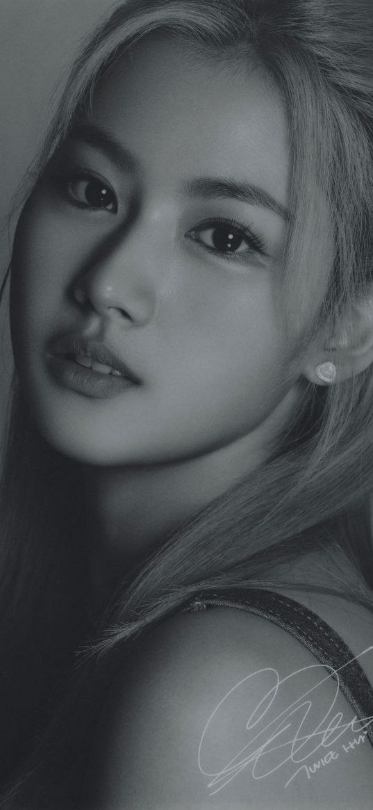 twice, sana, girl, k-pop, photoshoot, autograph