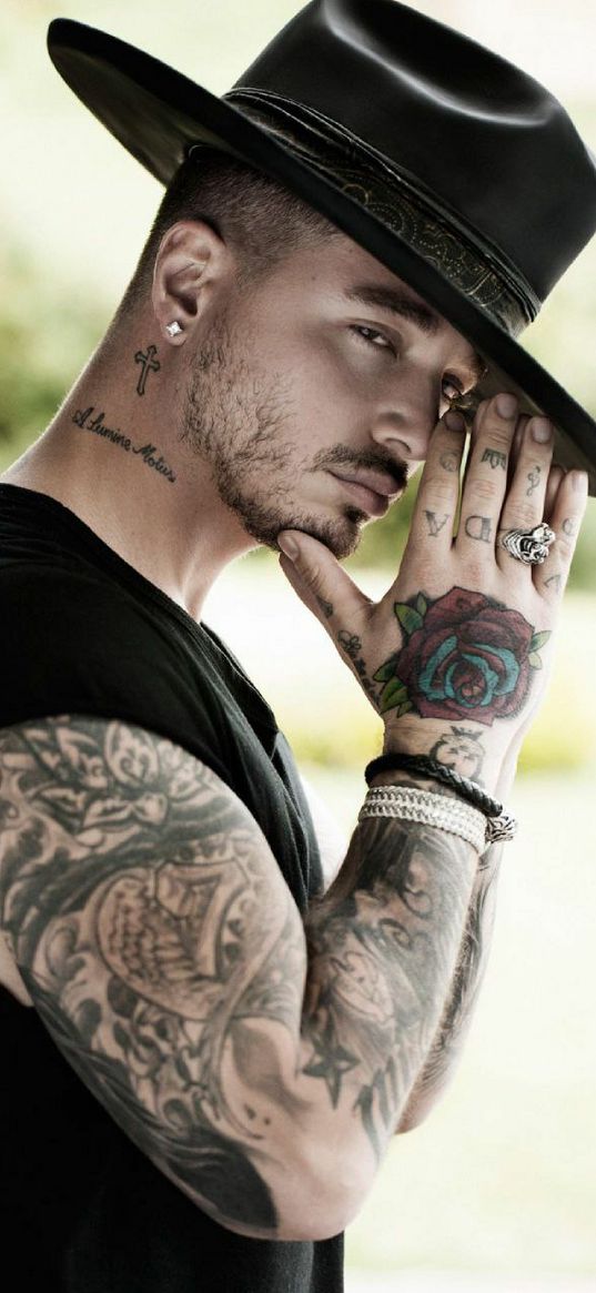 j balvin, reggaeton, colombia