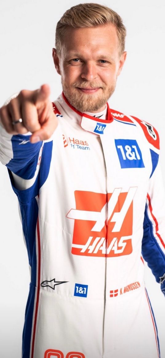 formula 1, f1, racer, kevin magnussen