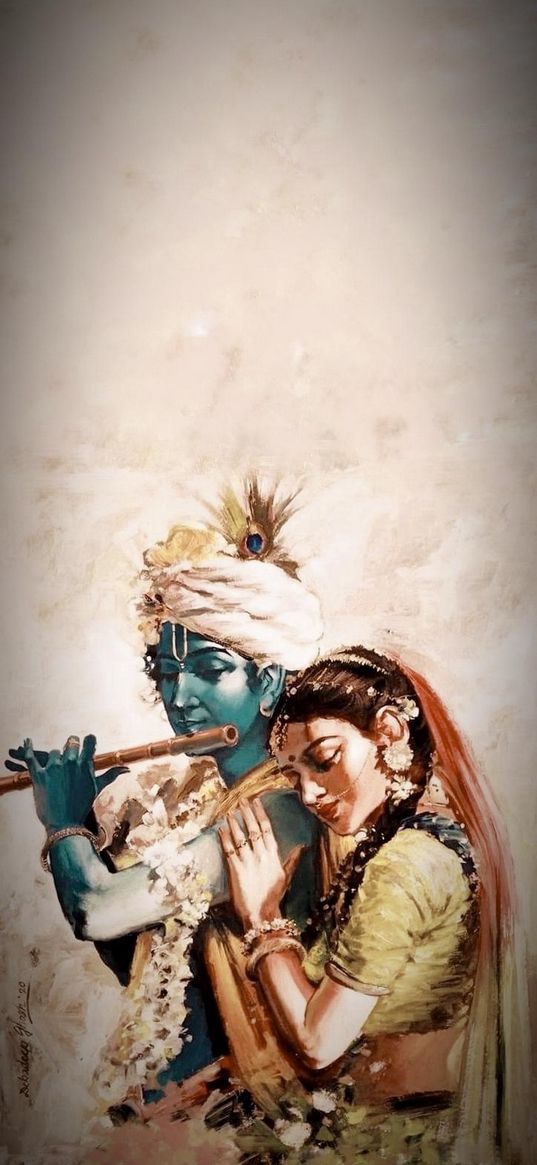 krishna, radhe, radhekrishan, god, love, spiritually, meditation