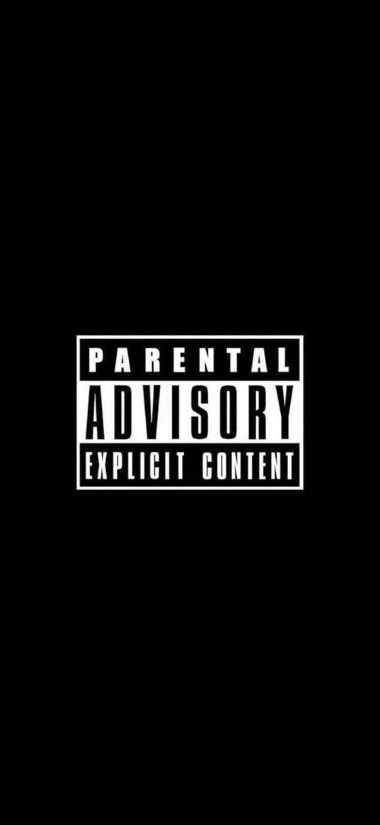 plate, text, inscription, parental advisory explicit content, black and white