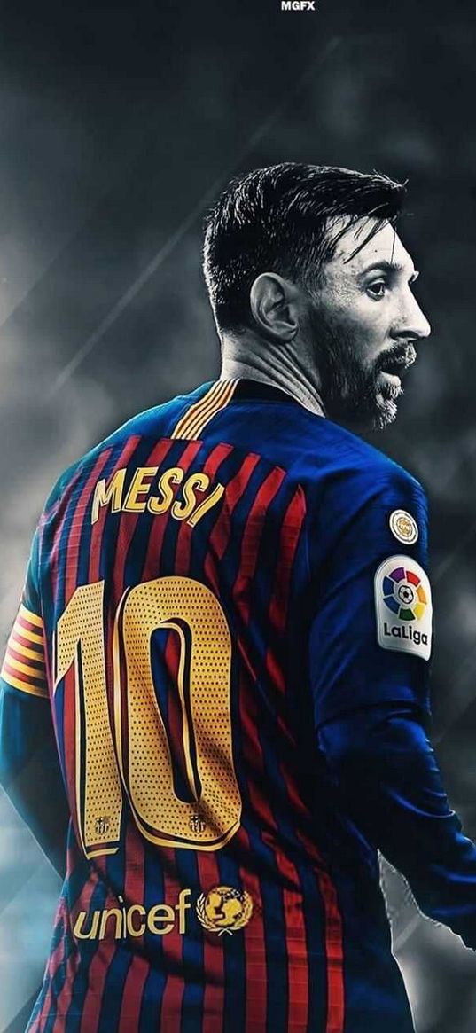 messi, football player, football, barcelona, captain