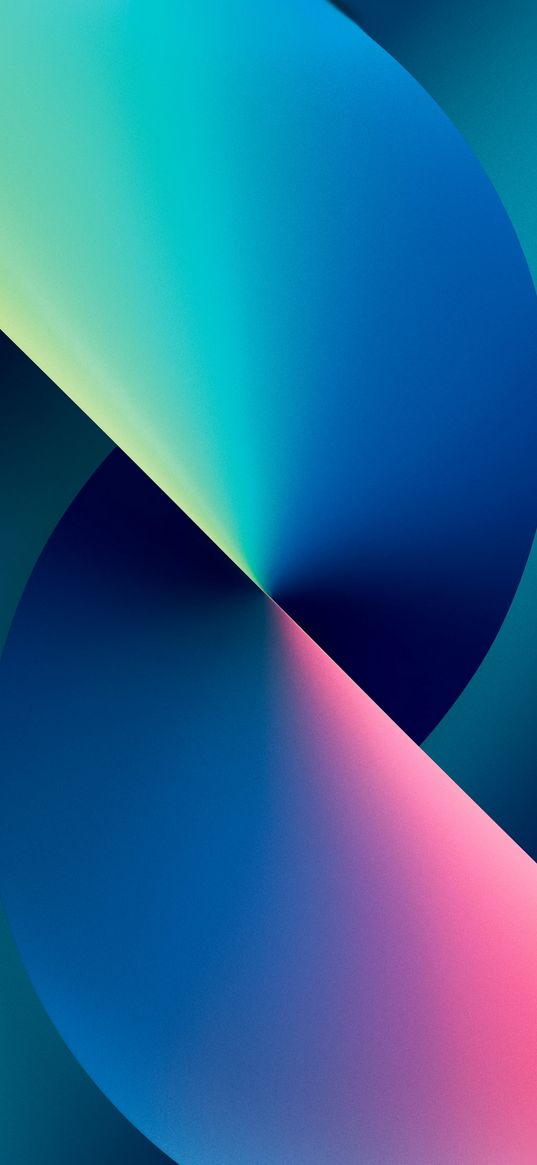 iphone, 13 pro, wallpaper, abstract