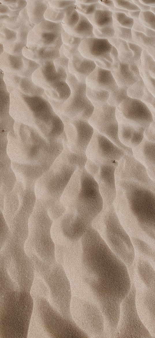 textures, sand, summer