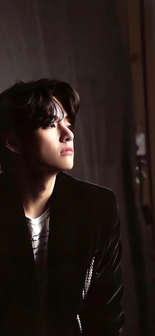 vi, kim taehyung, bts, band, singer, artist, korean, costume