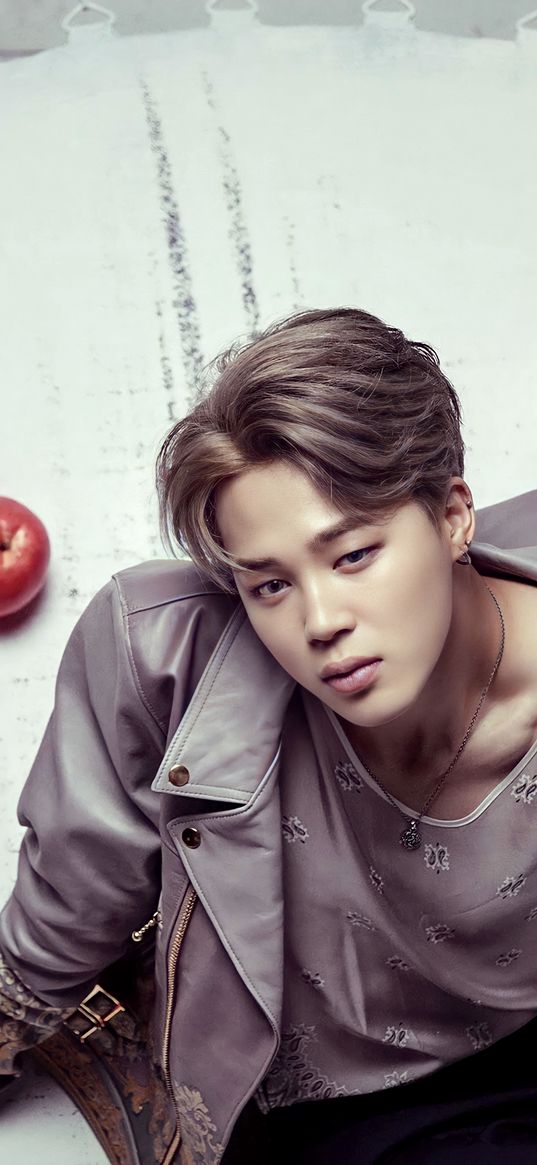 jimin, bts, band, k-pop, singer, korean