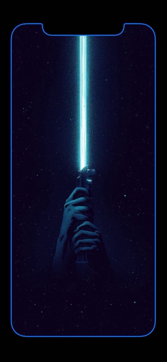 iphone, wallpaper, dark, evil, sword