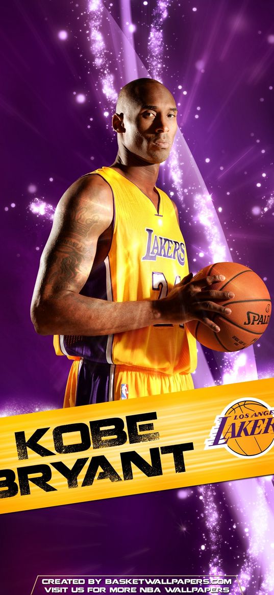 kobe bryant, basketball, los angeles, lakers