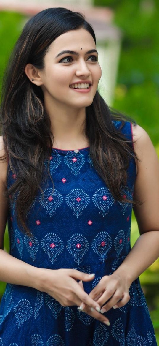 smile, aparna, aparnadas, aparna das, tamilponnu, actress, model, potrait