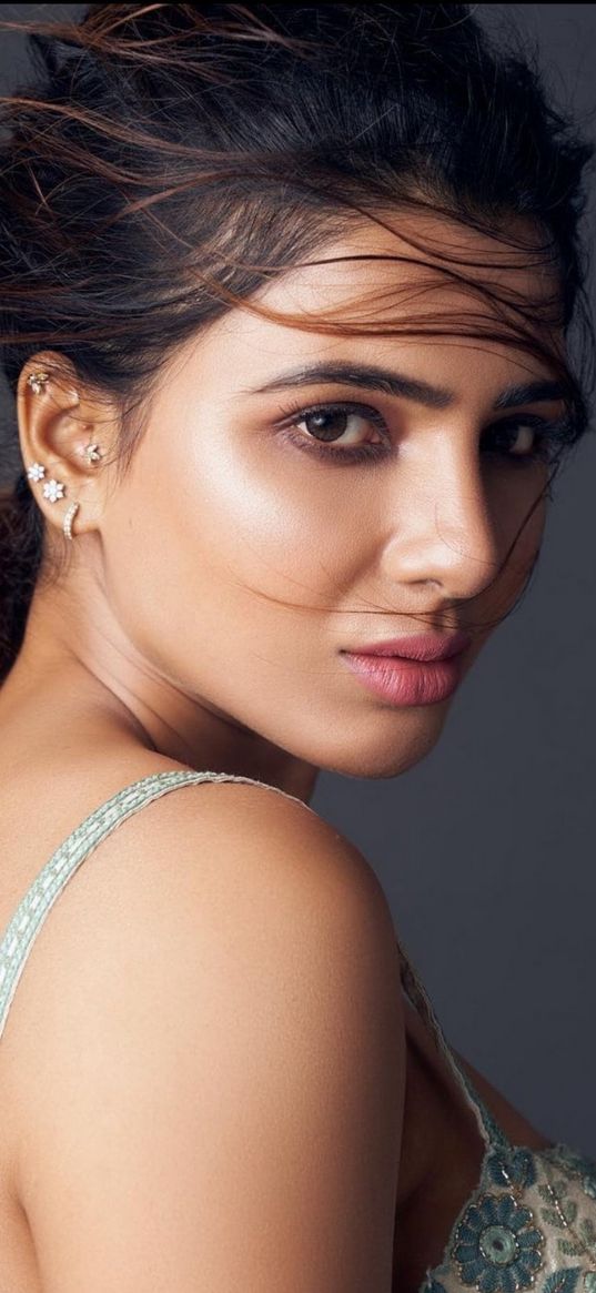 samantha ruth prabhu, actress, brunette, model, girl, beautiful, bollywood, india