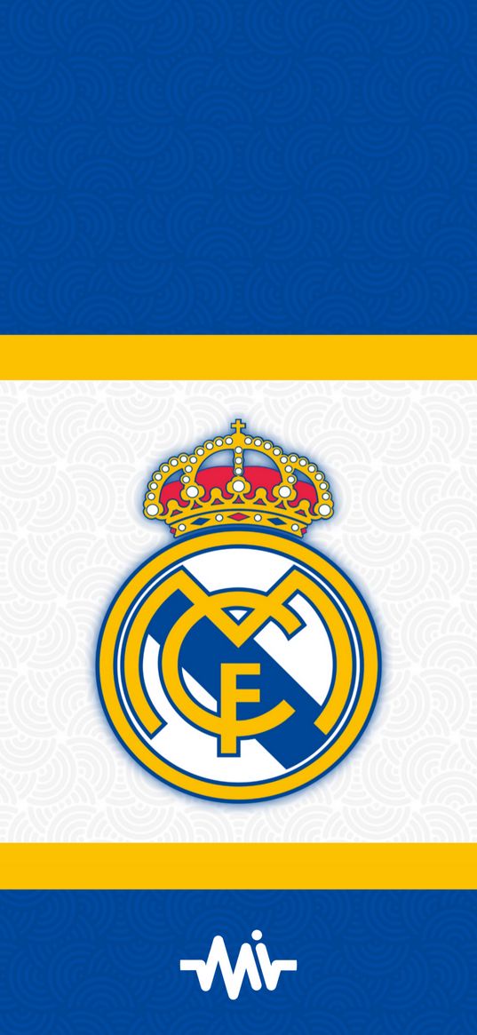 real madrid, football club, football, sport, emblem, logo