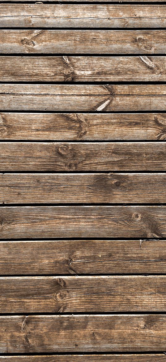 boards, wood, texture, wooden background