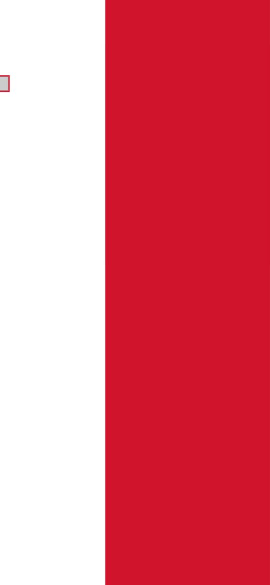 malta, flag, stripes, cross, white, red