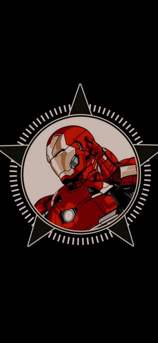 ironman, iron man, amoled, dark, superhero, avenger, super hero, iron, latest