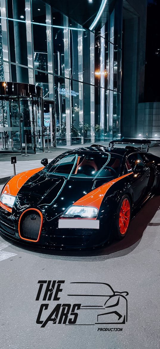 bugatti, veyron, grand sport viesse wrc 1 of 8, the cars, ukraine, bugatti veyron