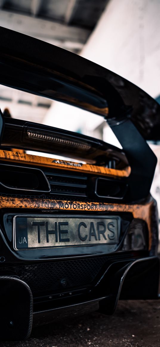 mclaren, liberty walk, chornobyl, ukraine, cars, car, gproductionmedia, grebenyev, the cars, ua