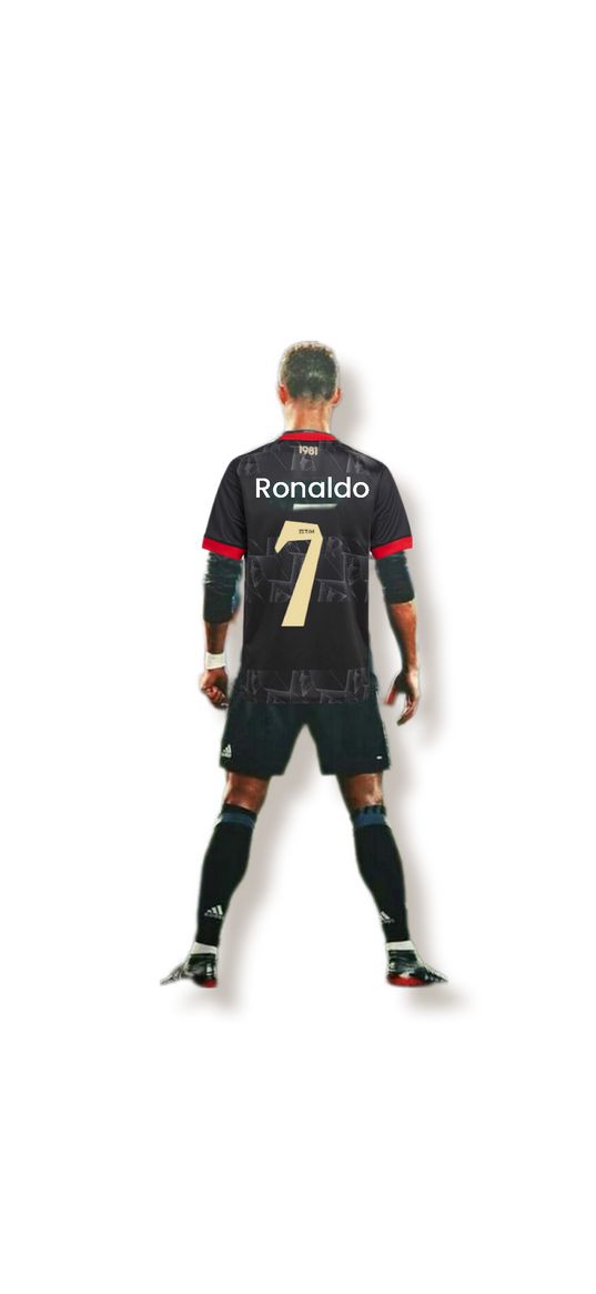 cristiano ronaldo, football player, football, legend