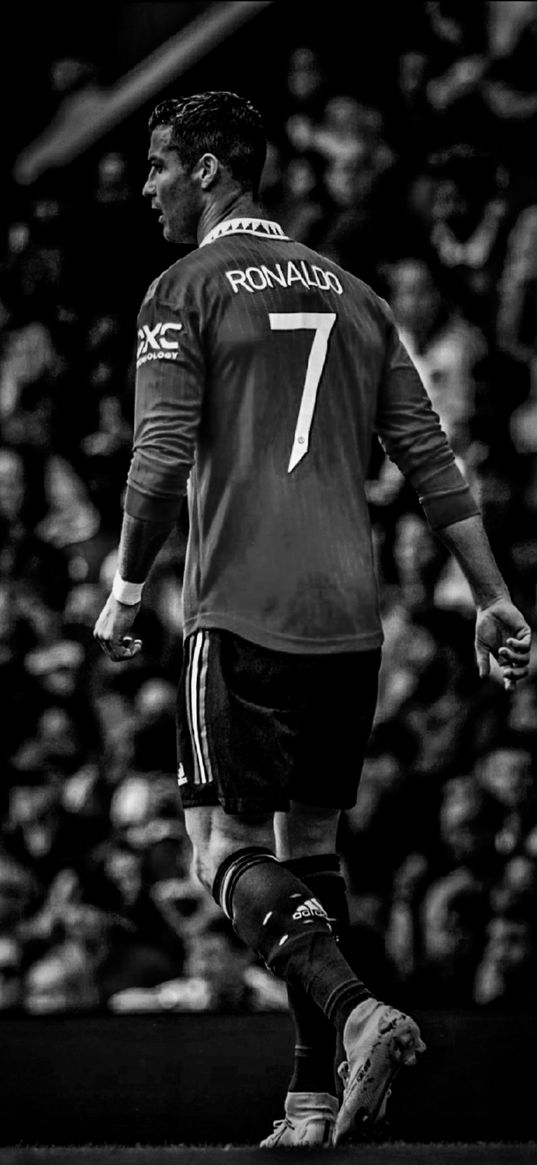 cristiano ronaldo, ronaldo, manchester united, football