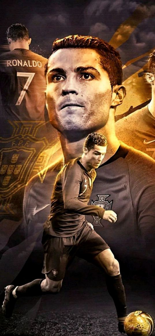 cristiano ronaldo, ronaldo, football